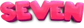 Seven Casino